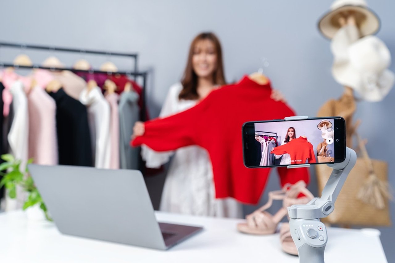 EXPLICADOR: O Que é o V-commerce?