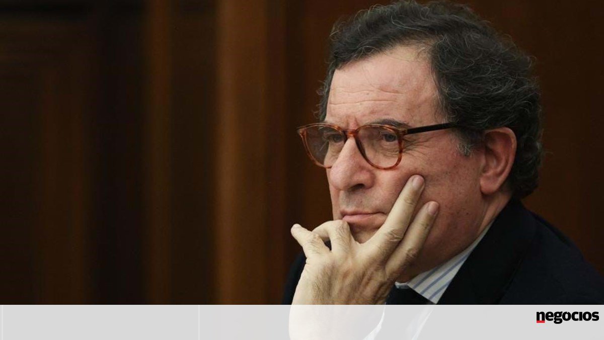 Eleições fazem tremer (novamente) PRR - Fundos comunitários