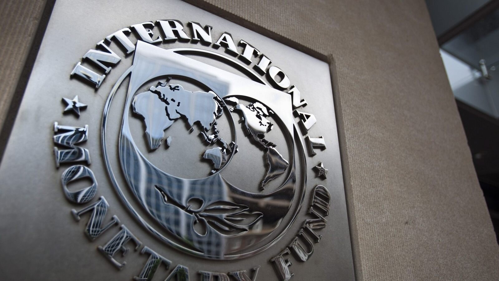 FMI Apela a Reformas Fiscais Para Facilitar a Criação de Empresas • Diário Económico