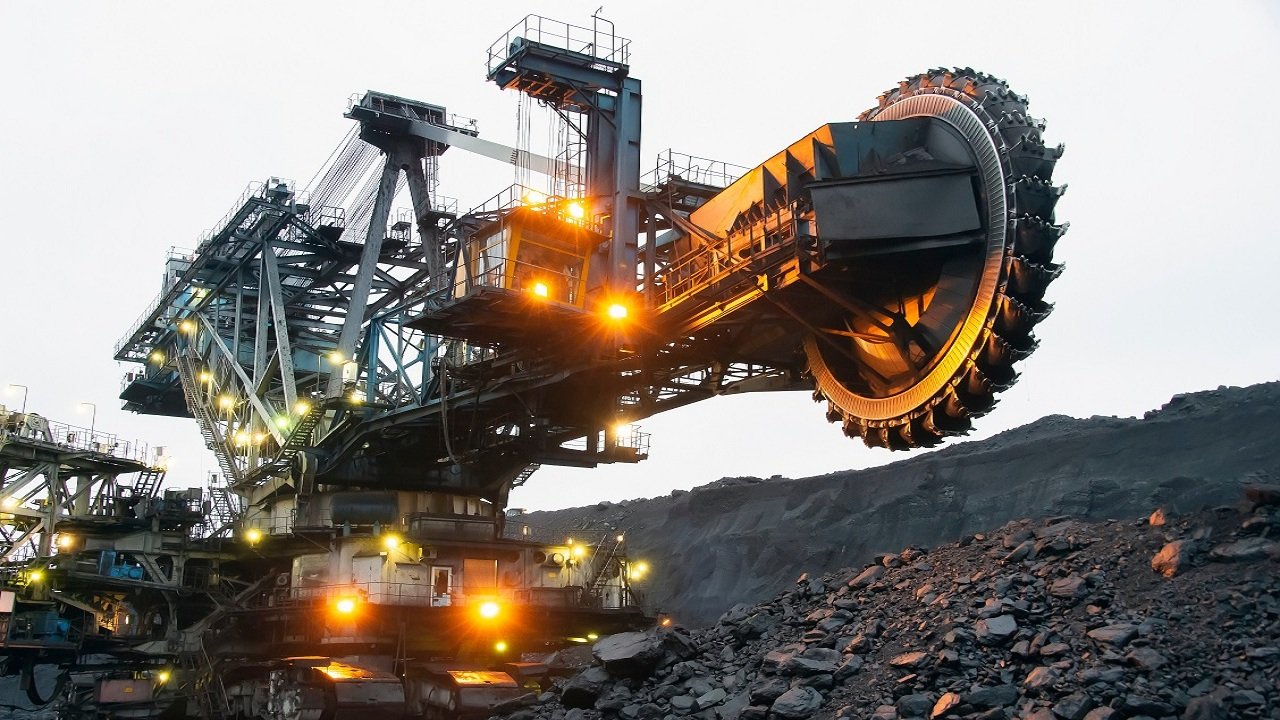 Falta de Certificação Dificulta Participação Das PME Nos Projectos de Energia e Mineração • Diário Económico