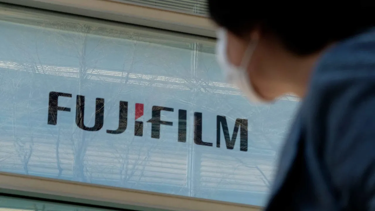 Fujifilm Portugal cresceu 12% em 2024 e está a investir na expansão