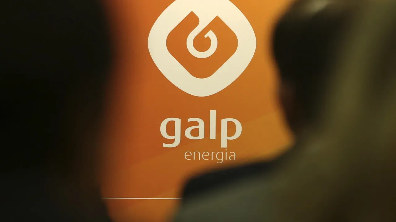 Galp conclui venda da Área 4 em Moçambique por 881 milhões de dólares