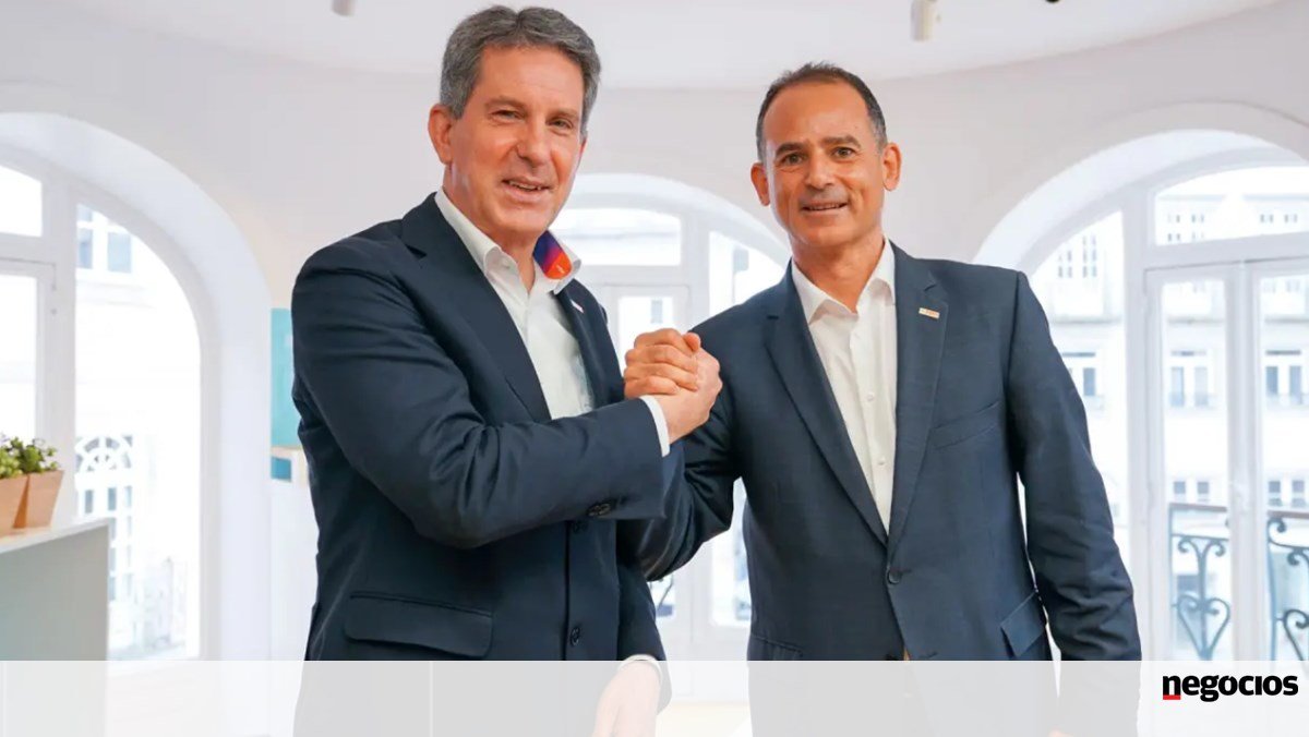 Gestores despedidos da Bosch por alegadas falhas graves com fundos europeus - Indústria