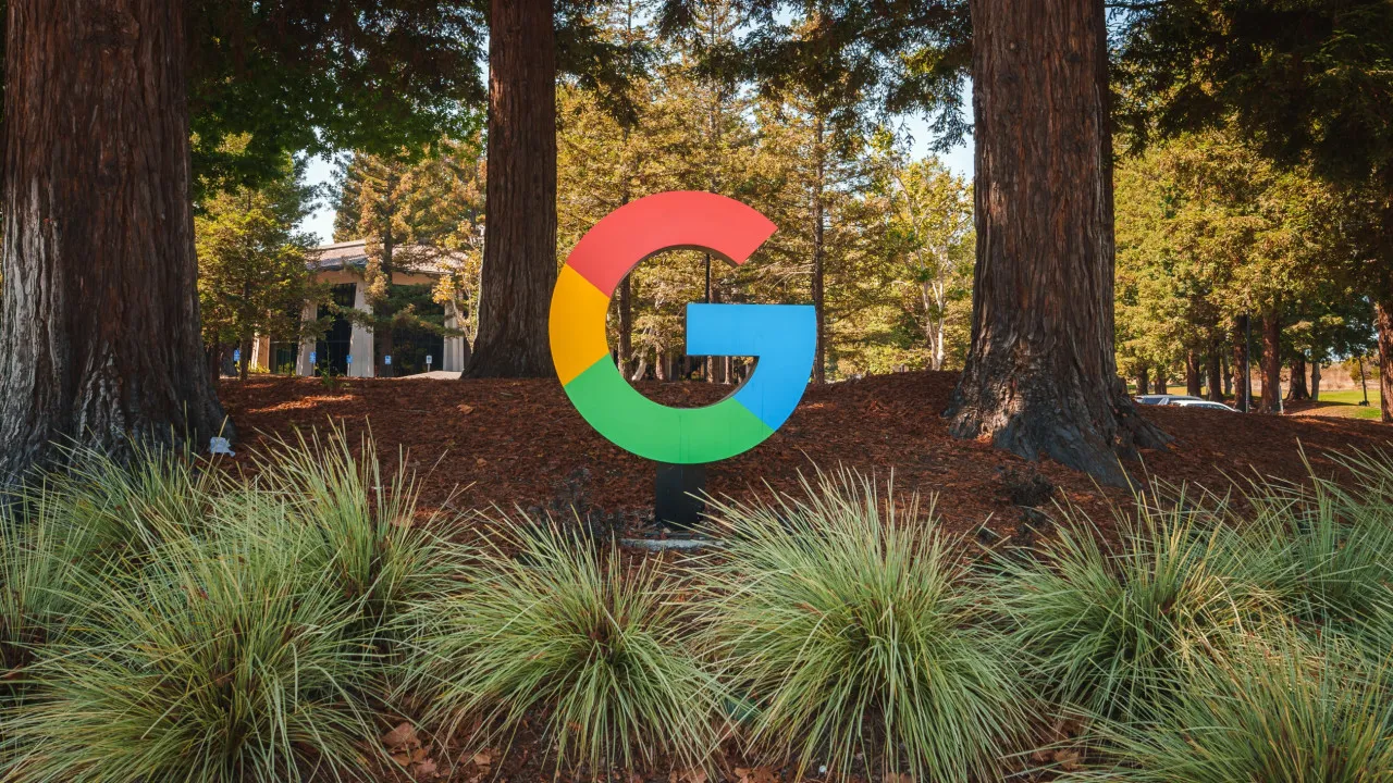 Google volta à 'carga' para adquirir empresa de cibersegurança