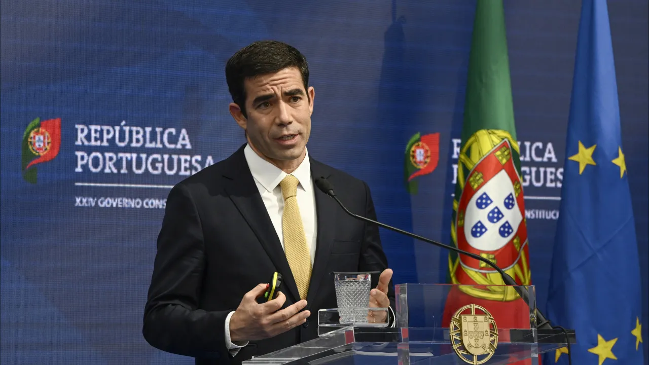 Governo aprova alargamento do IVA de caixa