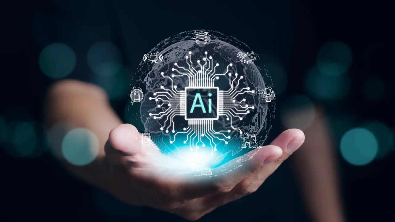 IA tm dificuldade em "ler" relógios analógicos, mas sabe fazer café