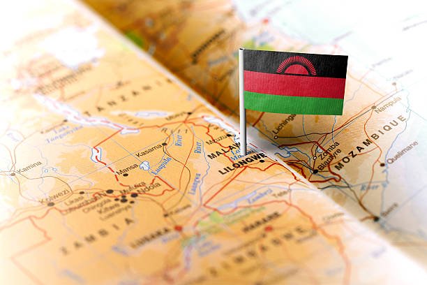 Malawi: Proibida importação de produtos localmente disponíveis