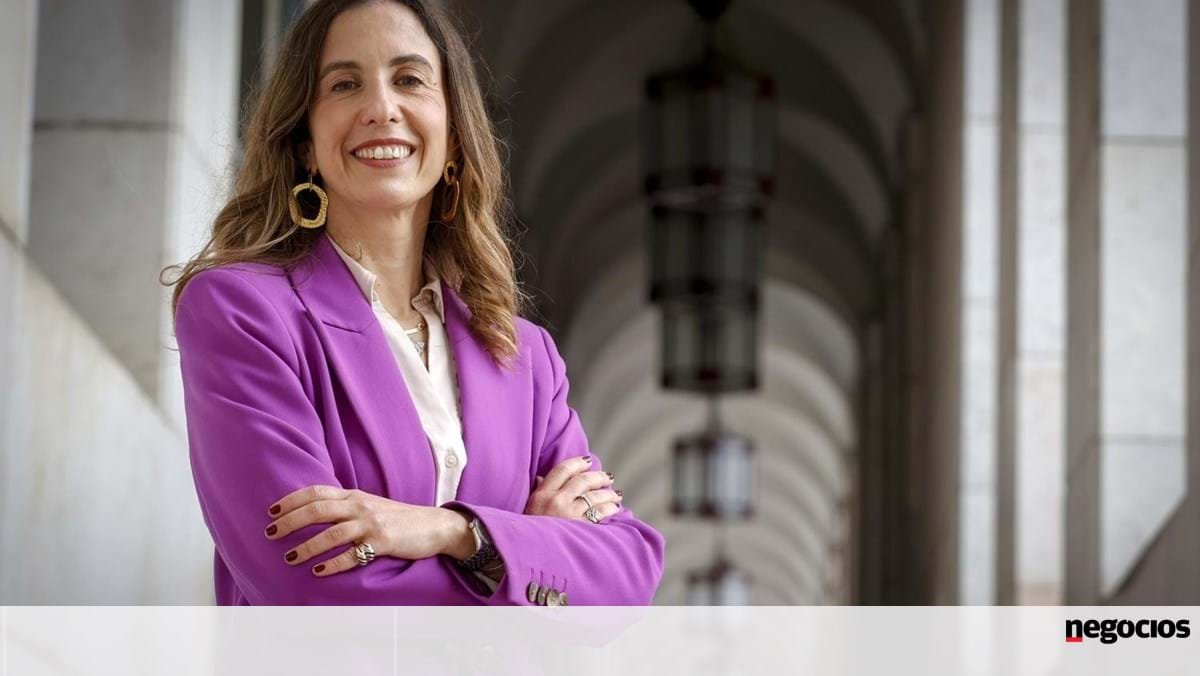 Maria Mineiro: Vão ser investidos 126 milhões de euros no país no próximo ciclo dos EEA Grants - Weekend