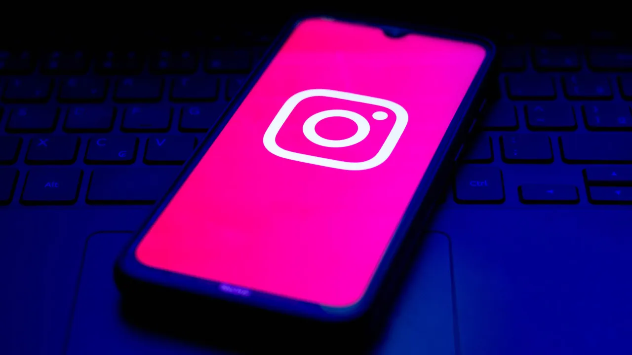 Meta está a testar comentários gerados por IA no Instagram