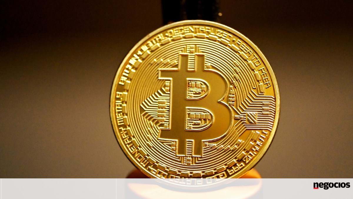 Ministério Público alerta para burlas com criptomoedas promovidas em anúncios - Criptoativos