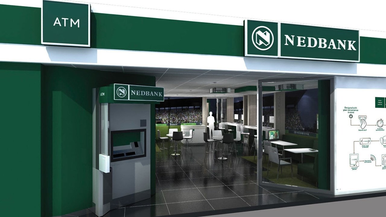 Nedbank e Norfund Financiam "Pele Energy" Com 30 M$ Para Impulsionar Energia Renováveis • Diário Económico