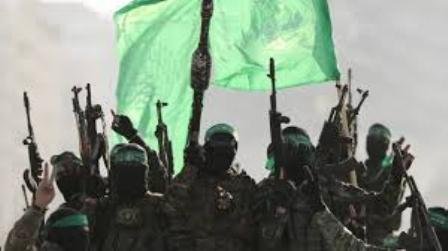 Negociações retomadas: Hamas vai libertar refém e entregar quatro corpos