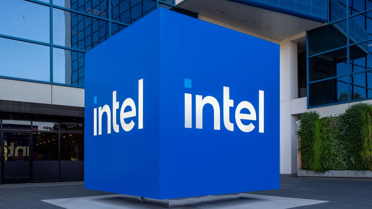 Novo CEO da Intel está pronto para tomar “decisões difíceis”