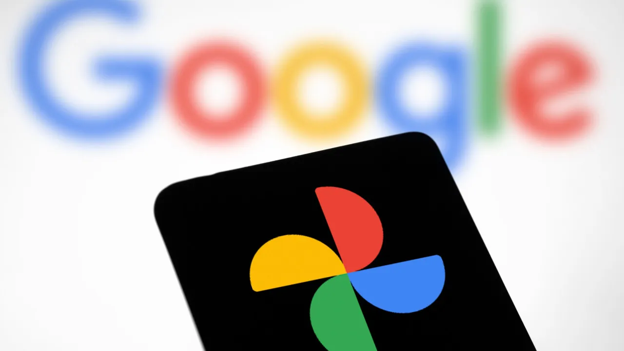 O Google Photos vai mudar e vai ficar sem um dos separadores