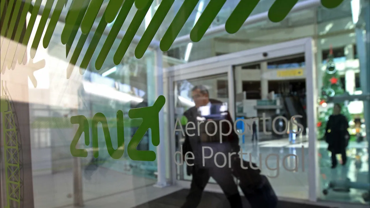 PR promulga diploma que altera quadro jurídico da concessão da ANA