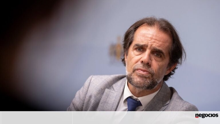 PSD e CDS chegam a acordo de governo na Madeira - Política