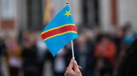 Pelo menos 13 mortos em ataque do M23 dissipa esforços de paz na RDCongo
