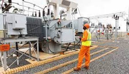População da Manhiça beneficia de energia eléctrica da rede nacional