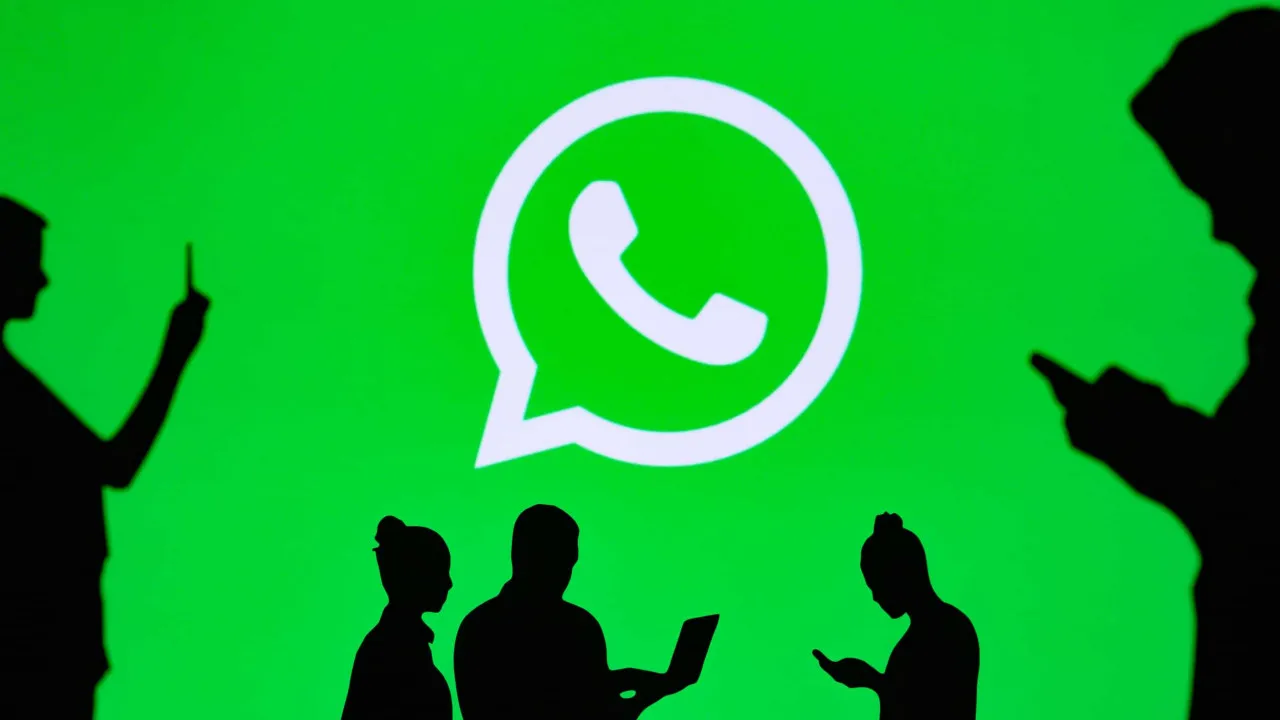 Saiba como usar a funcionalidade do WhatsApp que (quase) ninguém conhece