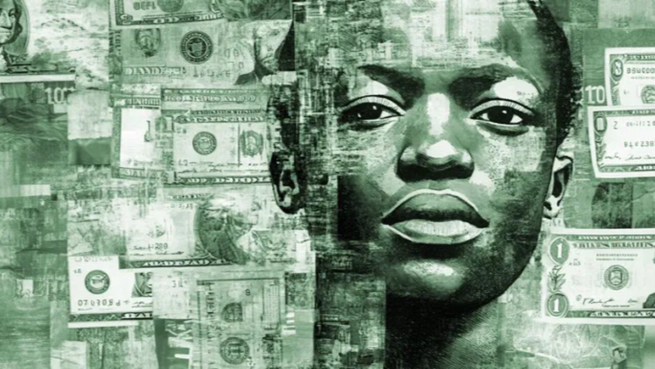"Será África o Próximo Grande Destino de Investimento?", Questiona Fábio Scala • Diário Económico
