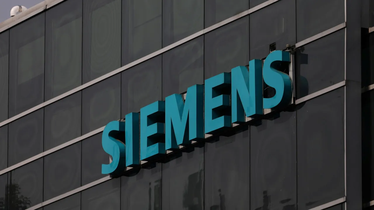 Siemens Portugal não espera "impacto relevante" após cortes mundiais