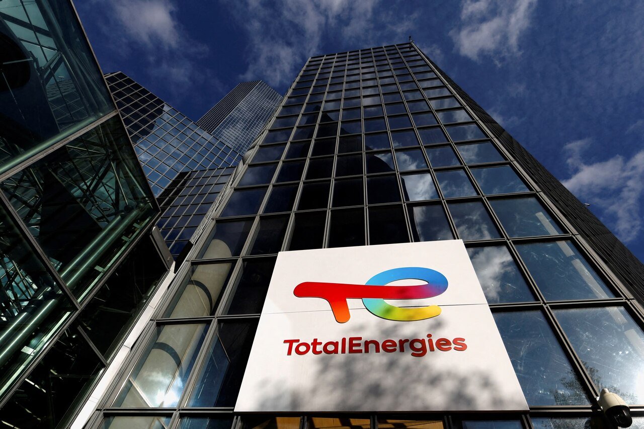 TotalEnergies Nega Acusações em Inquérito Francês Sobre “Homicídio Involuntário e Omissão de Socorro” em Cabo Delgado • Diário Económico