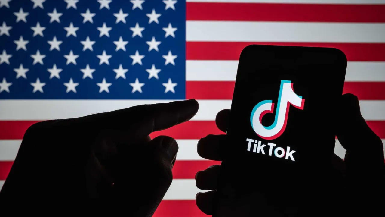 Trump diz que há 4 interessados no TikTok e não exclui acordo em breve