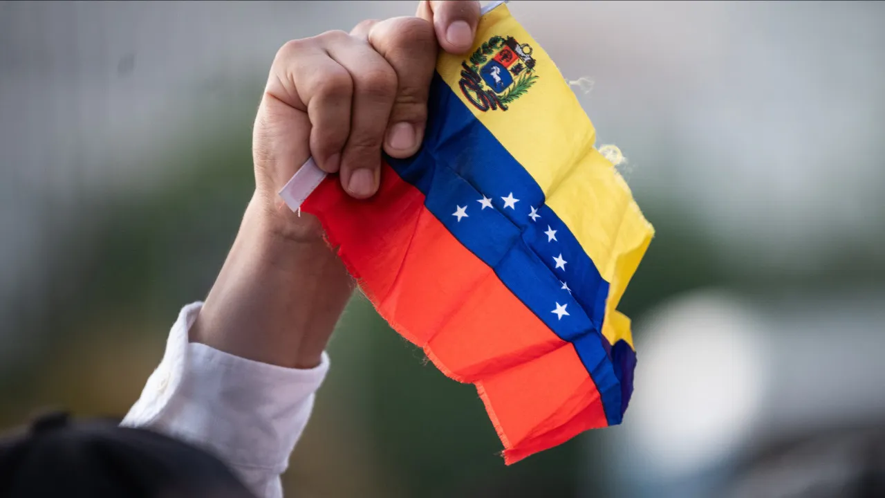 Venezuela passou revista à agenda diplomática e cooperação com Portugal