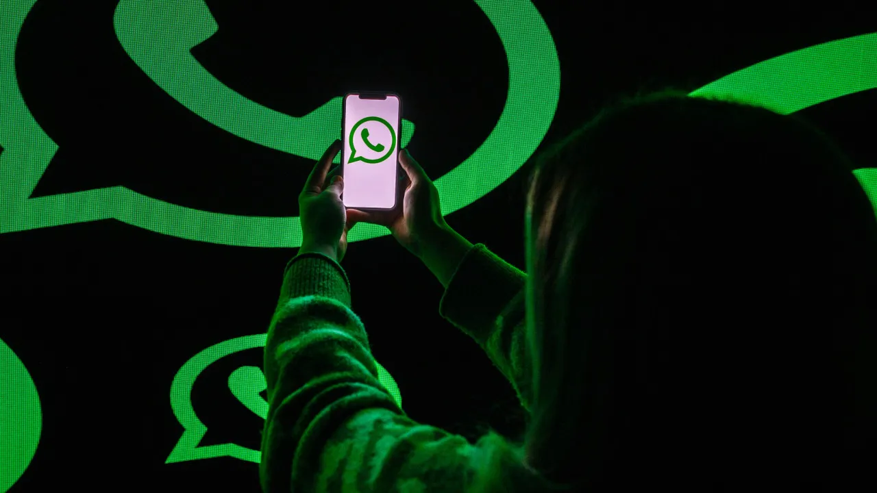 WhatsApp terá terceiro visto azul? Eis o que se sabe