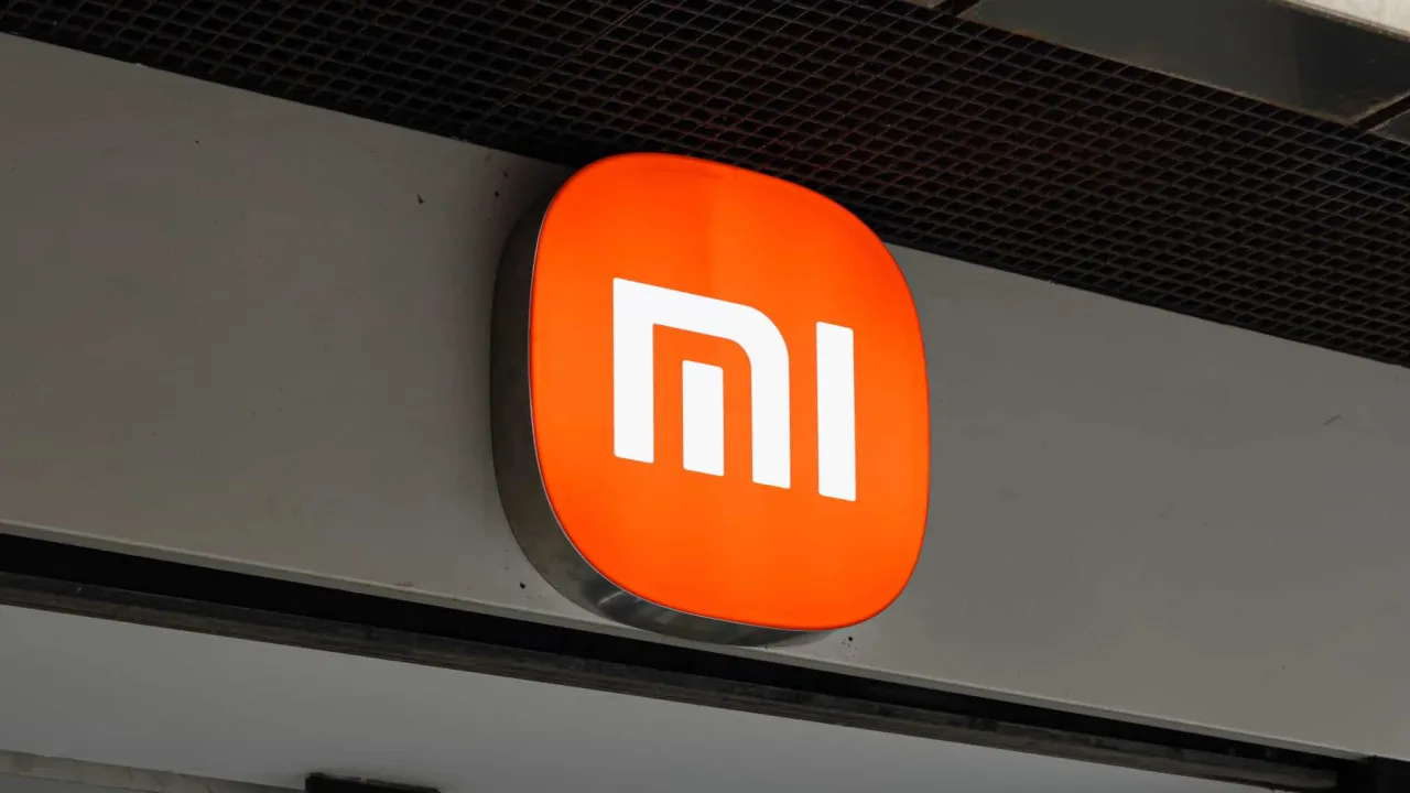 Xiaomi vendeu 169 milhões de telemóveis em 2024