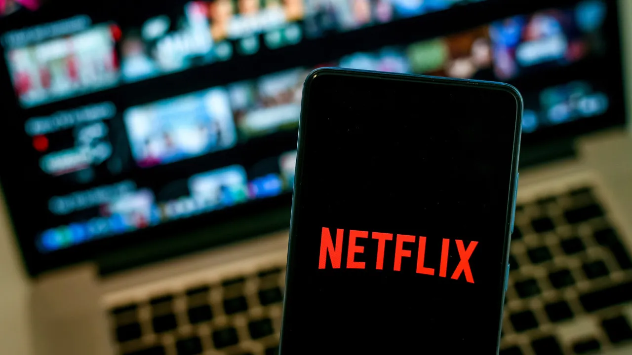 A forma como pesquisa por séries e filmes na Netflix está prestes a mudar
