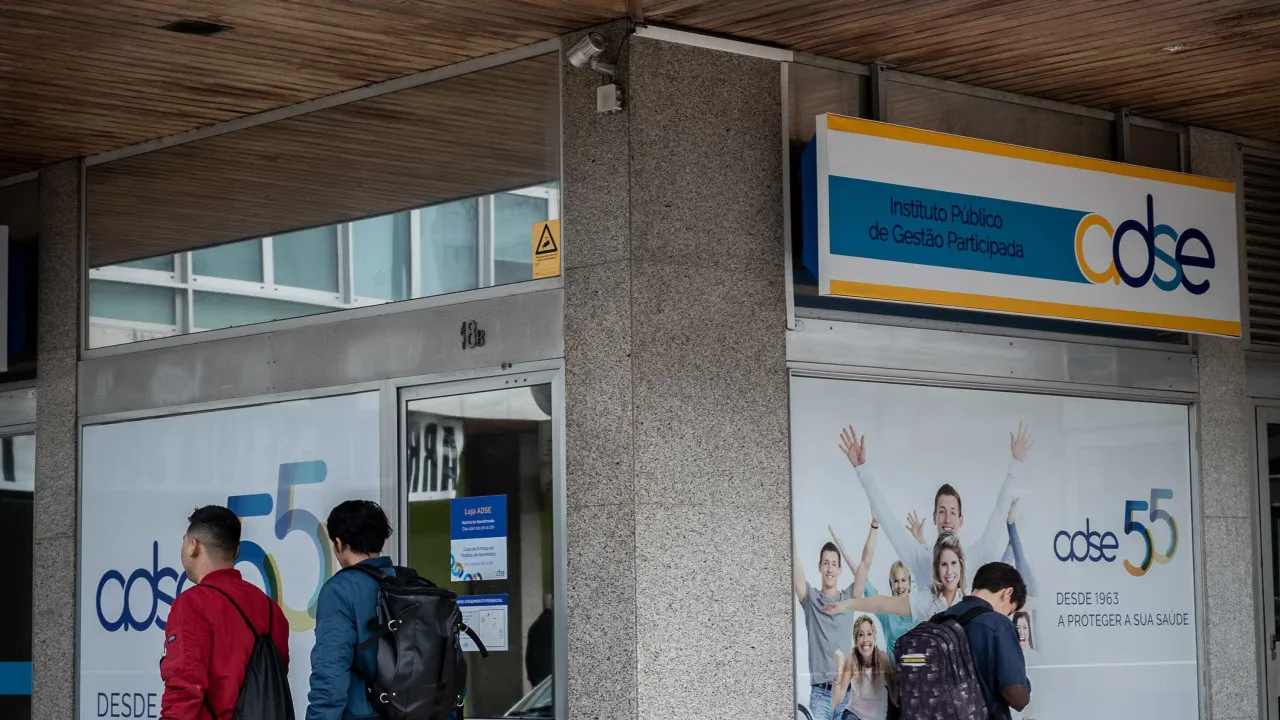 "Ajustes adicionais". Vêm aí novos preços da ADSE para exames médicos