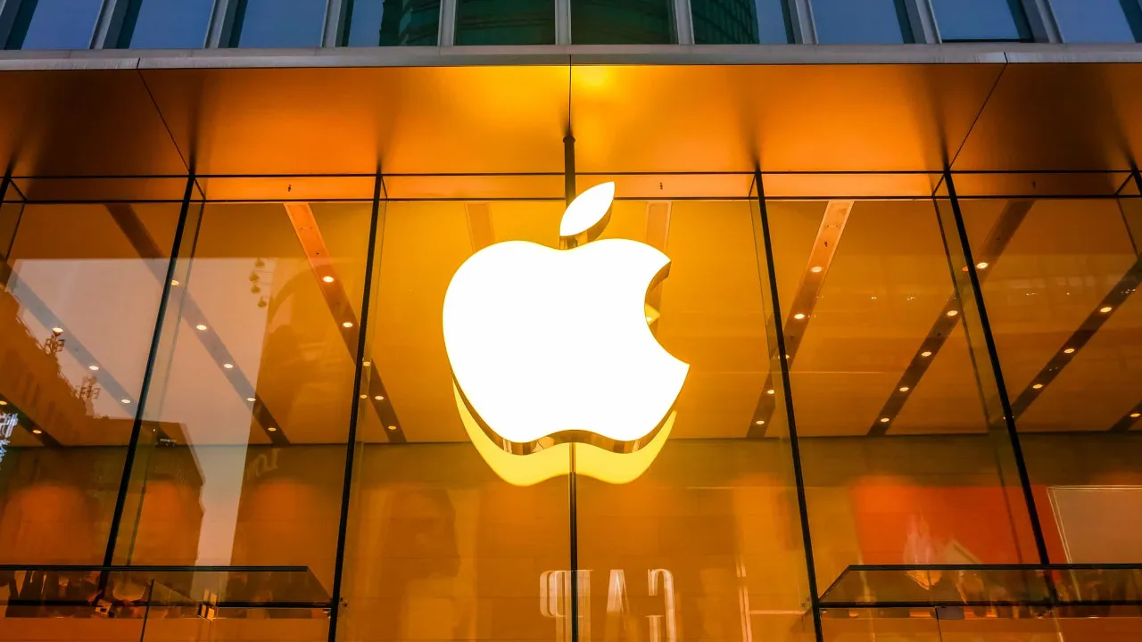 Analista afirma que iPad com ecrã dobrável chega em 2026