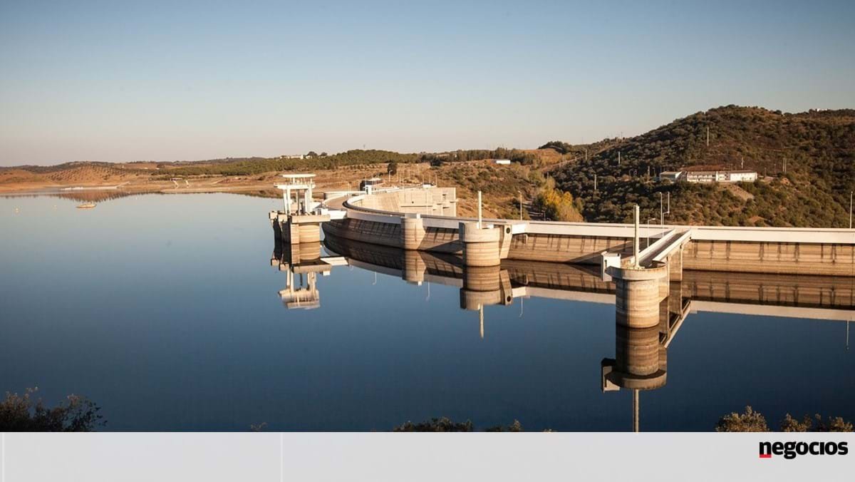 Apagão não deve criar dificuldades de crédito a operadores de energia ibéricos, diz DBRS - Mercados