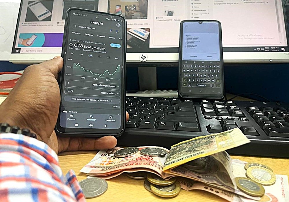 Aprovada proposta do plano e orçamento para este ano
