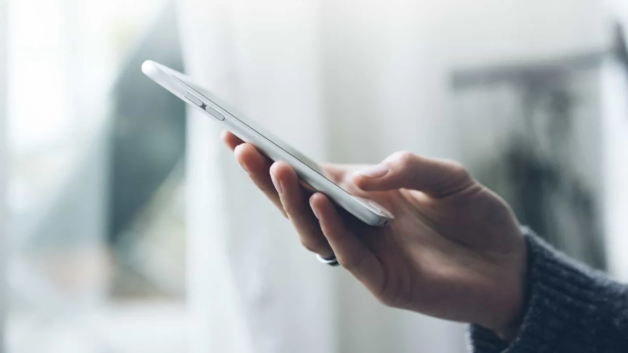 Atenção, contribuintes! Fisco faz alerta para emails e SMS fraudulentos