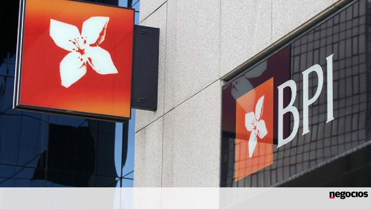 BPI teve custos de 65 milhões com a saída de 236 trabalhadores em 2024 - Empresas