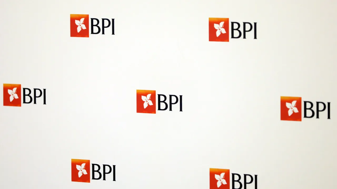 BPI teve custos de 65,2 ME com a saída de 236 trabalhadores em 2024