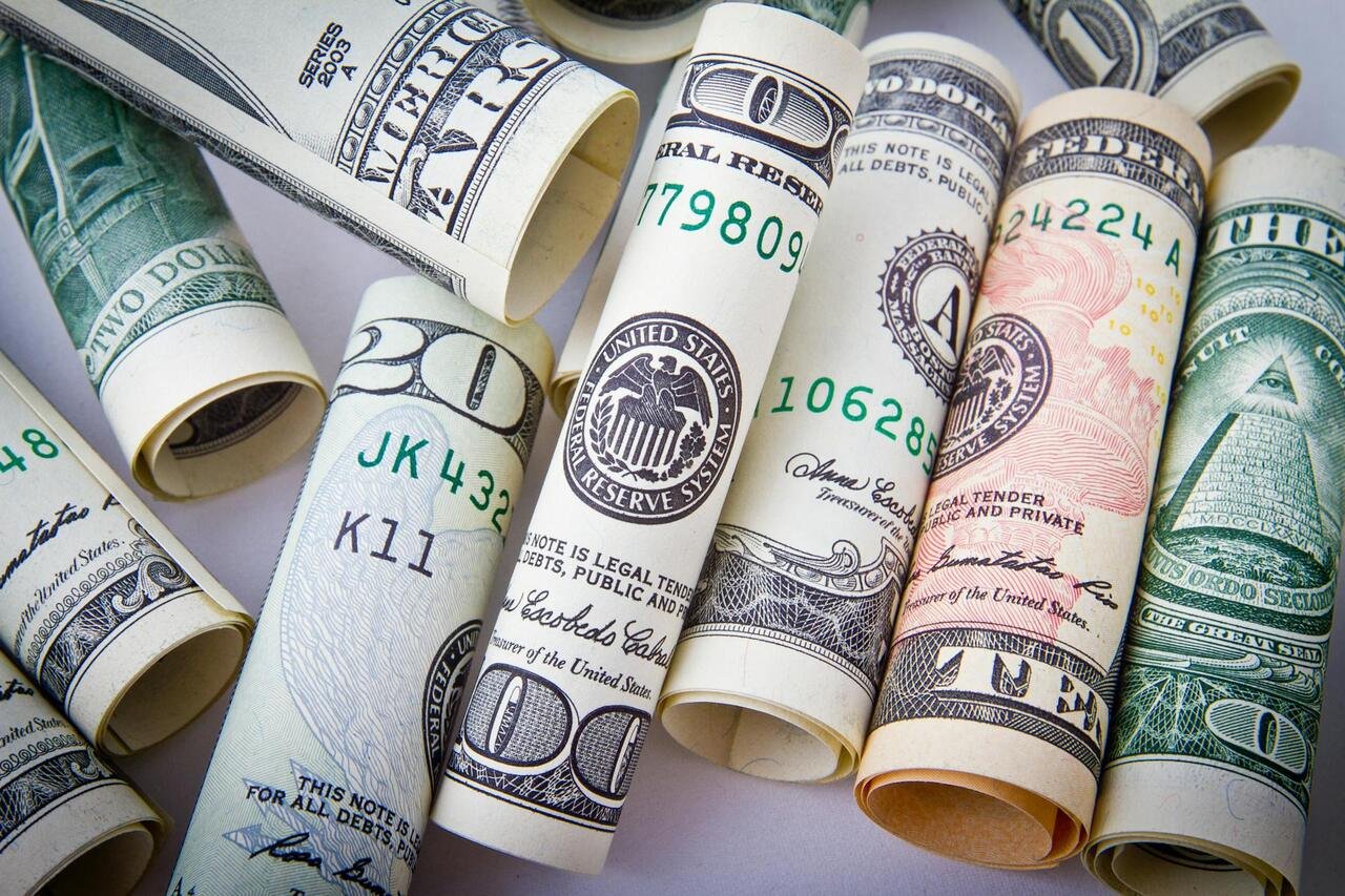 CABS Renova Linha de Crédito de 40 M$ Para Apoiar Economia • Diário Económico