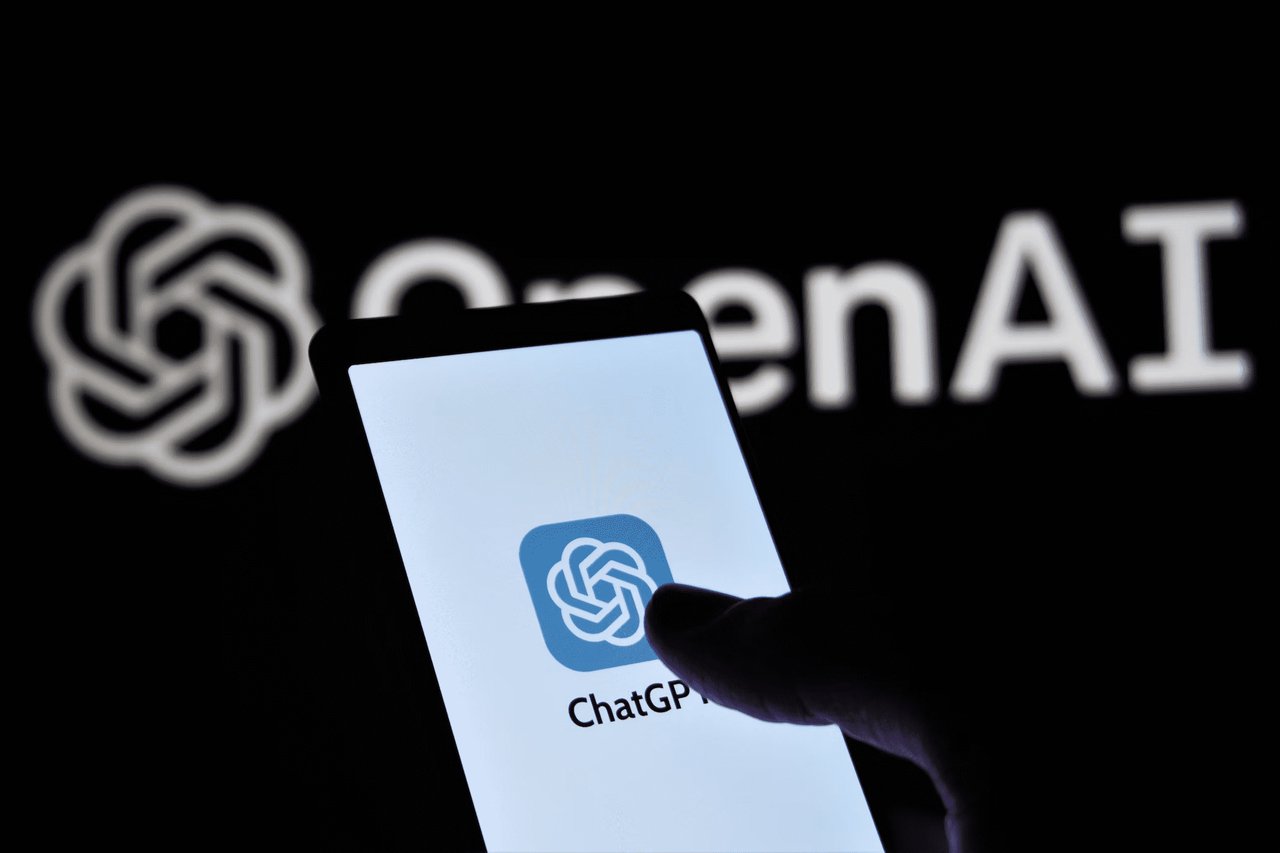 CEO da OpenAI Revela Que Ser Educado e Agradecer ao ChatGPT Custa Dezenas de Milhões de Dólares à Empresa • Diário Económico
