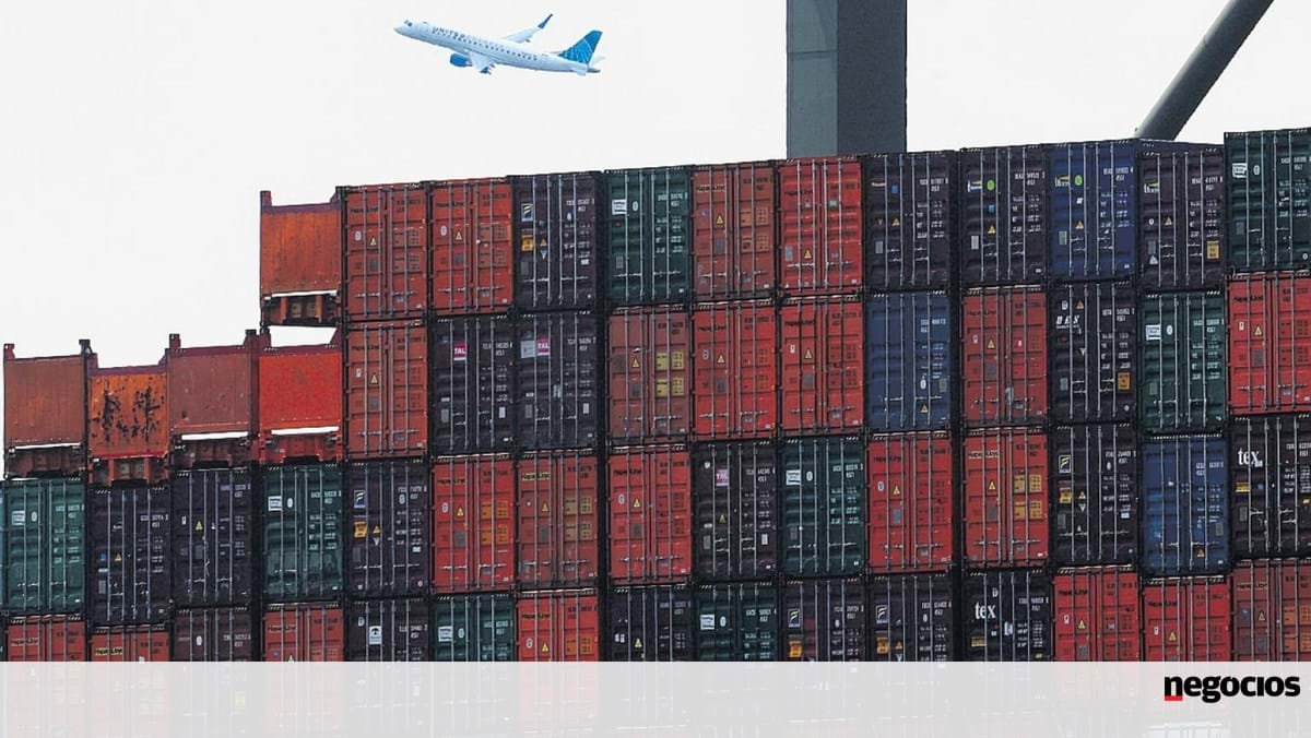CFP revê crescimento para 2025 em baixa e espera desaceleração nos próximos dois anos - Finanças Públicas