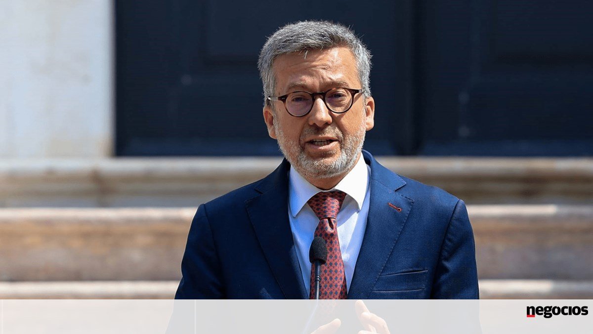 Câmara de Lisboa contabiliza prejuízos da depressão Martinho no valor de 3,8 milhões - Autarquias