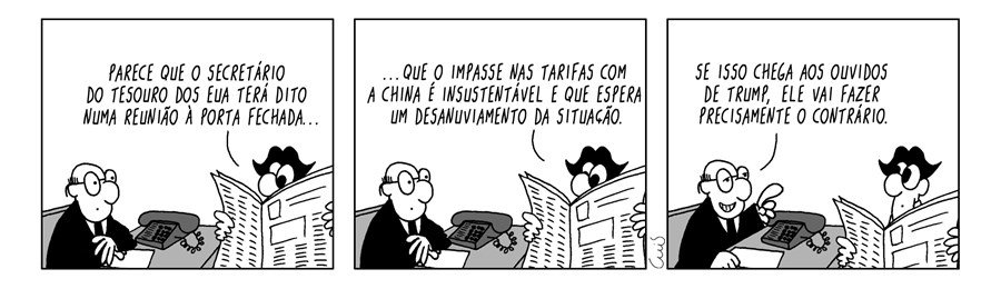 Cartoon SA 23-04-2025
