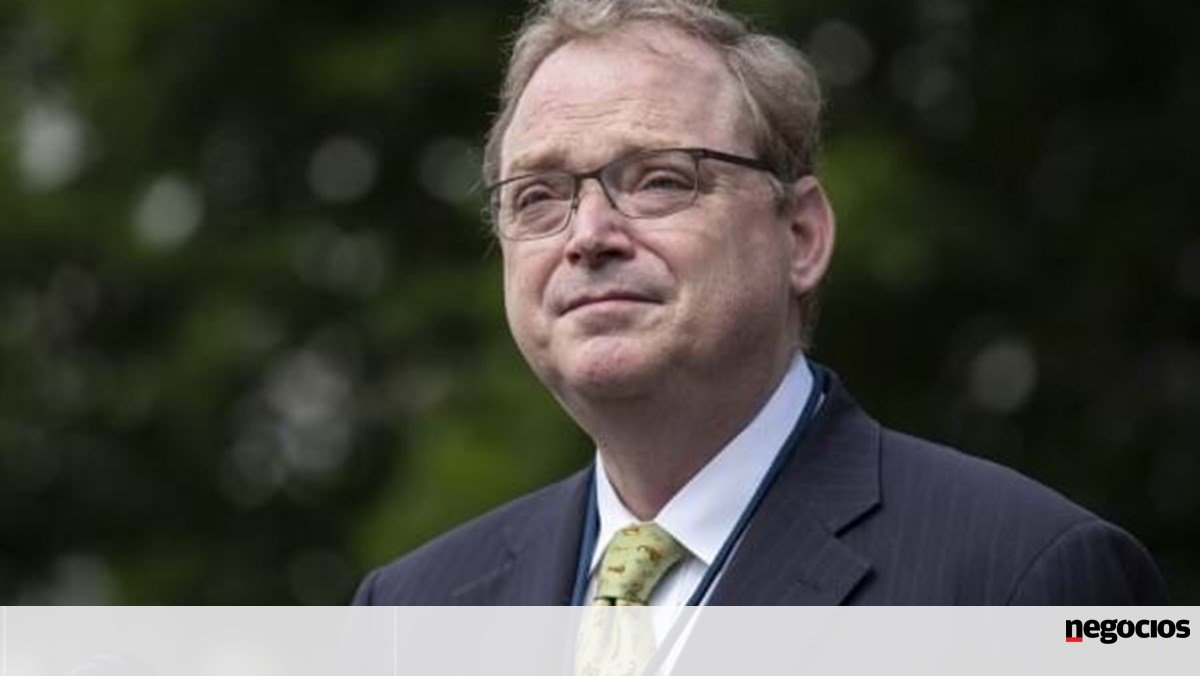 Casa Branca diz que 15 países já apresentaram propostas sobre tarifas - Américas