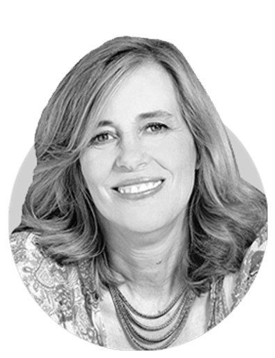 Chatos de serviço, não desistam! - Isabel Stilwell