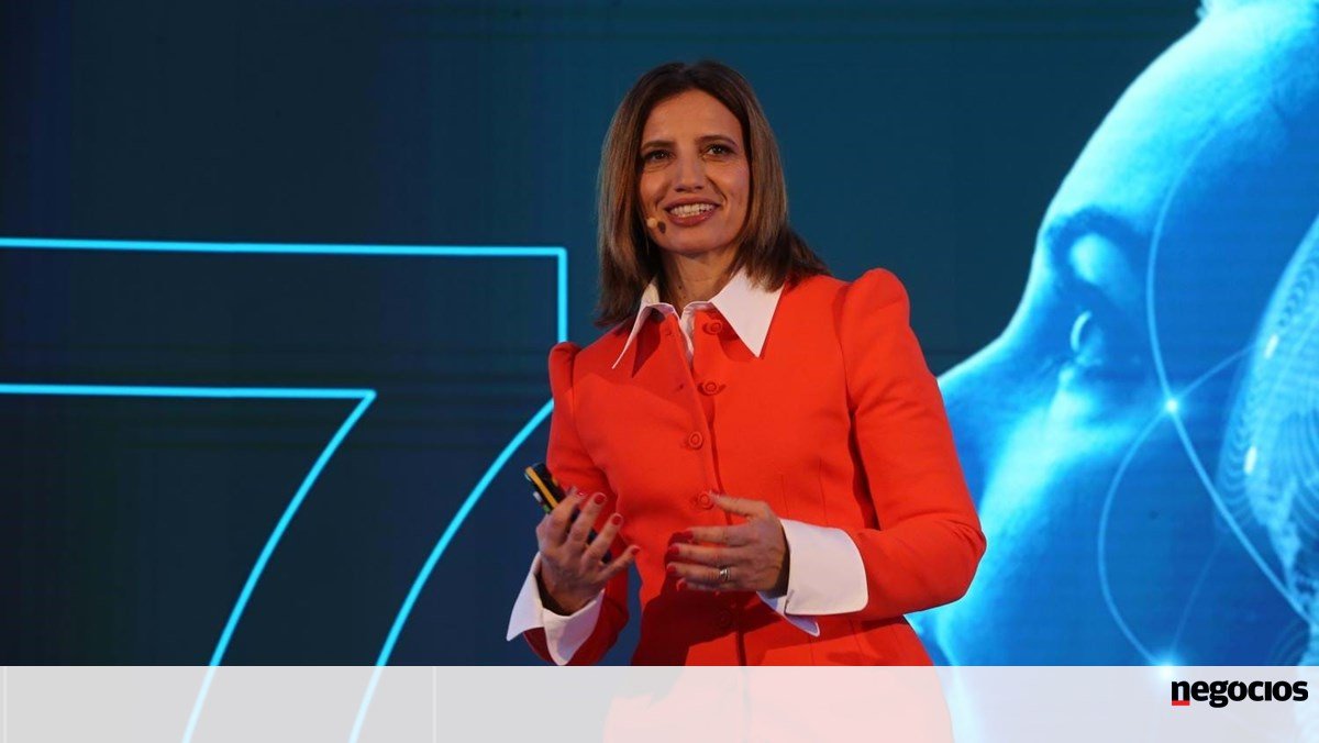 Com Labs a pressionar, Altice vigia tração da Digi - Telecomunicações