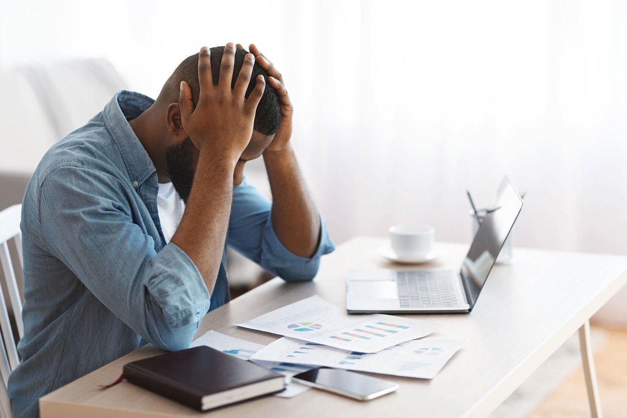 Como Superar Uma Avaliação Negativa? • Diário Económico