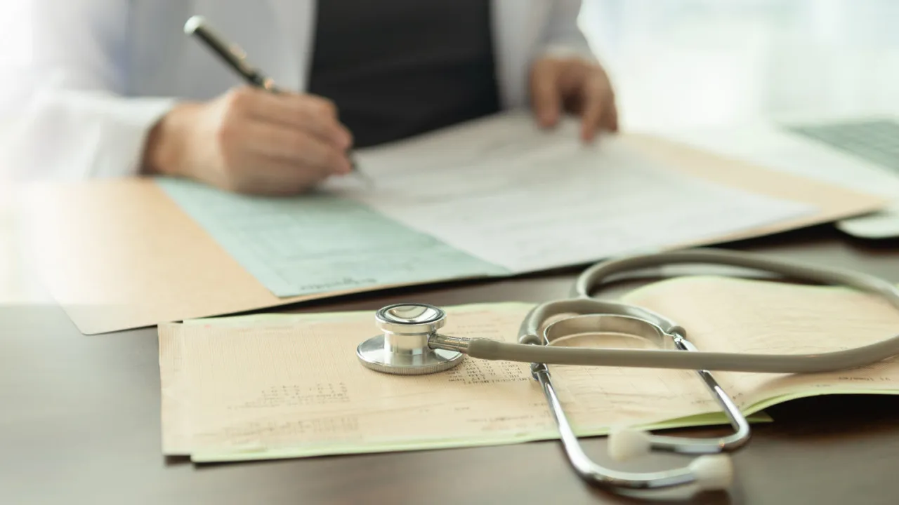 Da emissão à junta médica, conheça as novidades