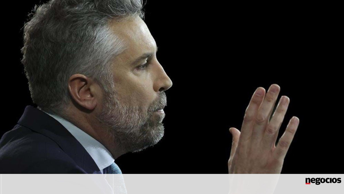 Descodificador: o que se passa com as três casas de Pedro Nuno Santos - Política
