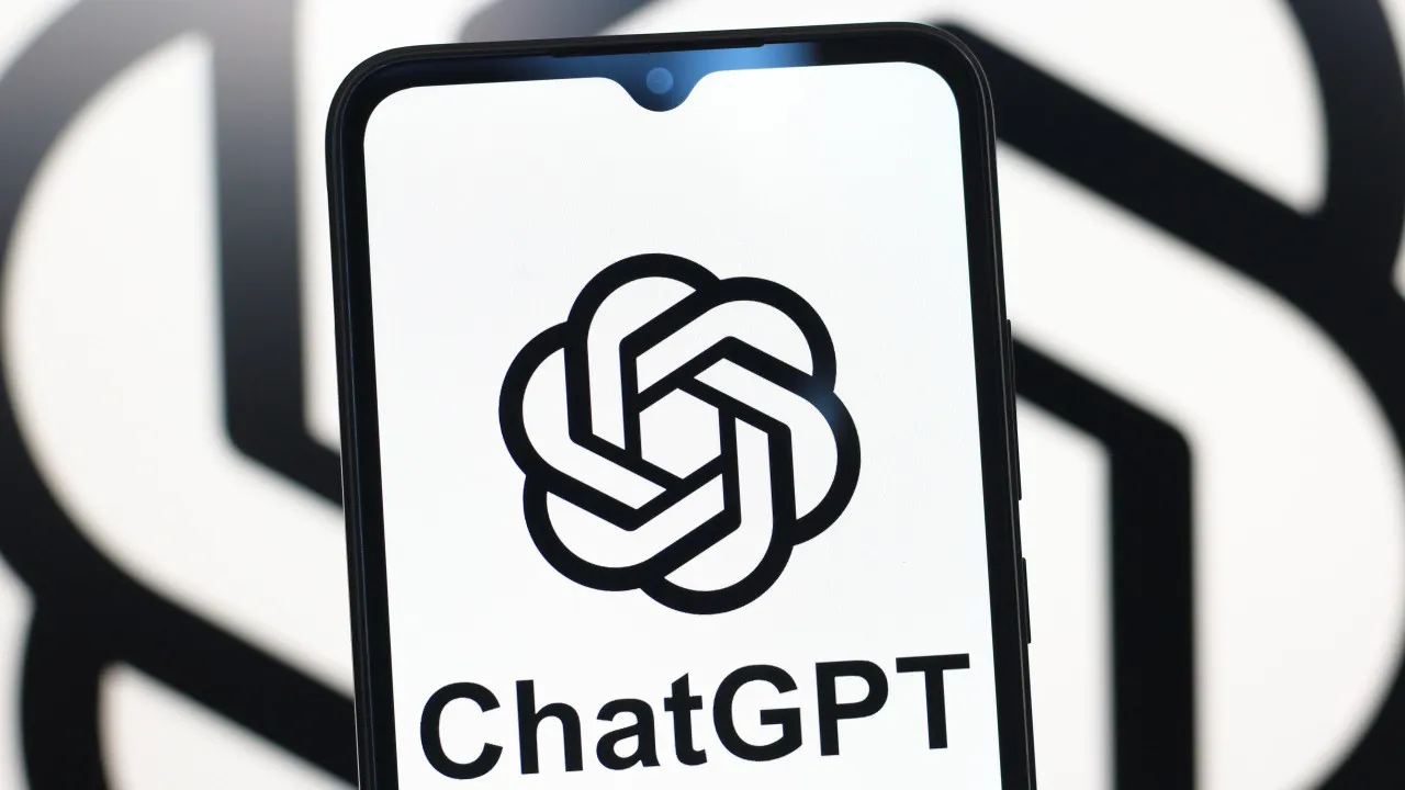 Dona de ChatGPT lança academia 'online' gratuita sobre IA
